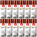 app-copper-50-miedz-do-spawania-spray-12x-xlak.png