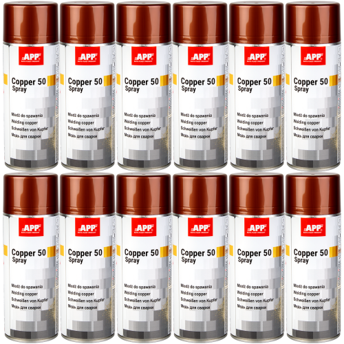 app-copper-50-miedz-do-spawania-spray-12x-xlak.png