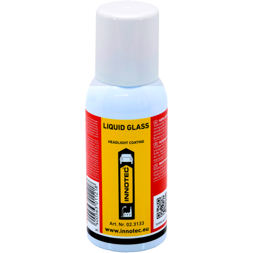 innotec-liquid-glass-powloka-ochronna-do-plastiku-xlak.png
