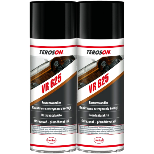 teroson-vr-625-konwerter-rdzy-spray-xlak.png