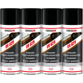 teroson-vr-625-konwerter-rdzy-spray-4x-xlak.png