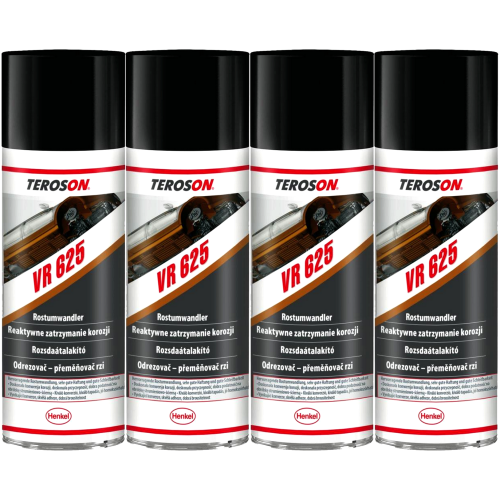 teroson-vr-625-konwerter-rdzy-spray-4x-xlak.png