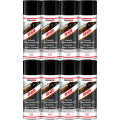 teroson-vr-625-konwerter-rdzy-spray-8x-xlak.png