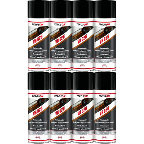 teroson-vr-625-konwerter-rdzy-spray-8x-xlak.png