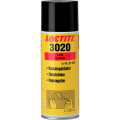 loctite-3020-xlak.png