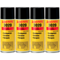 loctite-3020-klej-spray-uszczelniacz-4x-xlak.png