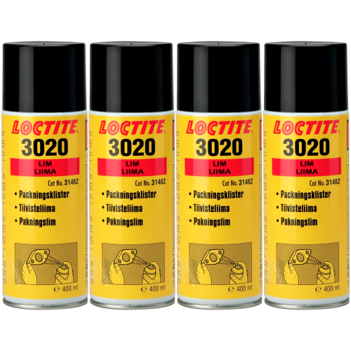 loctite-3020-klej-spray-uszczelniacz-4x-xlak.png