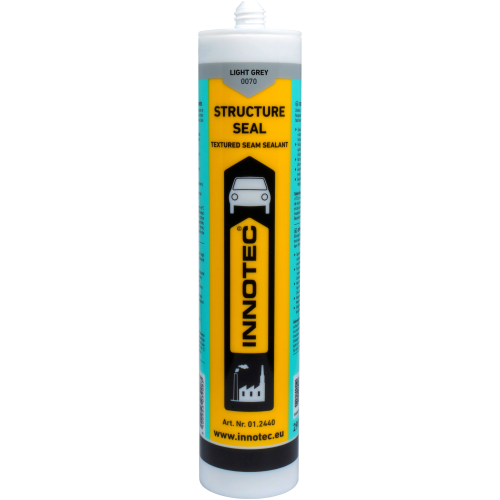 innotec-structure-seal-light-grey-uszczelniacz-xlak.png