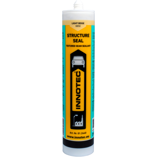 innotec-structure-seal-light-beige-uszczelniacz-xlak.png