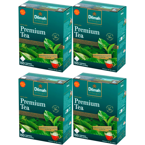 dilmah-premium-tea-herbata-xlak.png
