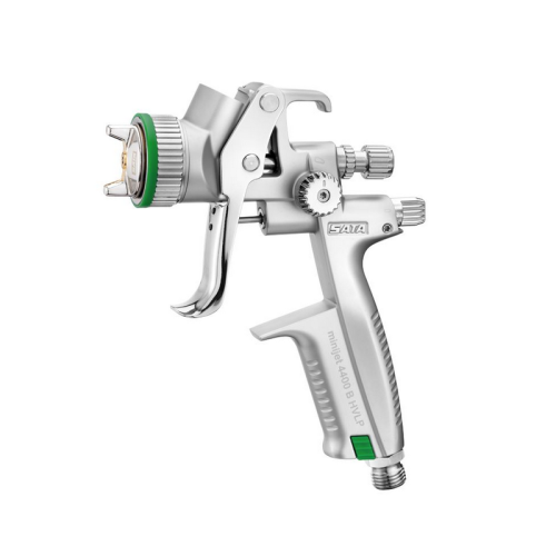 sata_198010_xlak.png