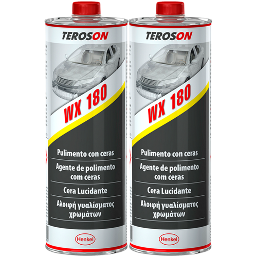 teroson-wx-180-wosk-carnauba-2l-xlak.png