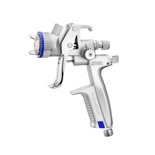 sata_4400rp_xlak.png
