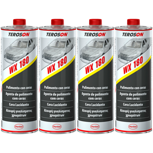 teroson-wx-180-wosk-carnauba-4l-xlak.png
