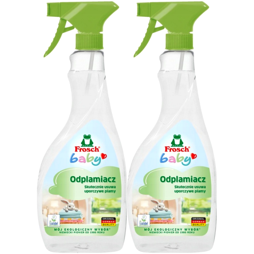 frosch-baby-odplamiacz-spray-xlak.png