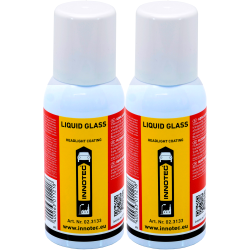 innotec-liquid-glass-headlight-coating-2x-xlak.png