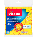 vileda-mikrofibra-3d-zolta-xlak.png