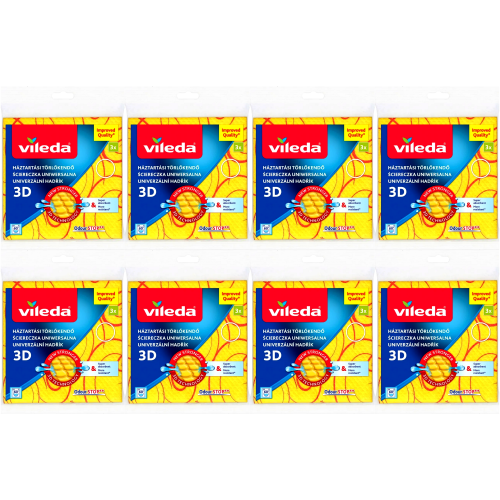 vileda-ultra-fresh-3d-sciereczka-xlak.png