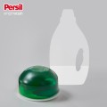 Persil-Smartwash-system-dozowania-detergentu-zestaw-startowy-20-pran-Nazwa-handlowa-inna.jpg