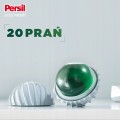 Persil-Smartwash-system-dozowania-detergentu-zestaw-startowy-20-pran-Marka-Henkel.jpg