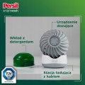 Persil-Smartwash-system-dozowania-detergentu-zestaw-startowy-20-pran-Rodzaj-inny.jpg