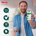 Persil-Smartwash-system-dozowania-detergentu-zestaw-startowy-20-pran-Kod-producenta-4015200034720.jpg