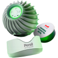 Persil-Smartwash-system-dozowania-detergentu-zestaw-startowy-20-pran-xlak.png