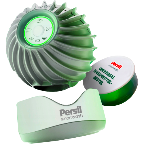 Persil-Smartwash-system-dozowania-detergentu-zestaw-startowy-20-pran-xlak.png
