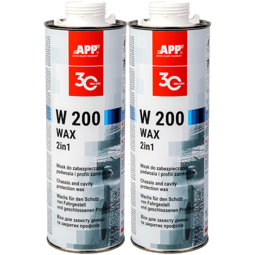 app-w200-wosk-do-konserwacji-2x-xlak.png