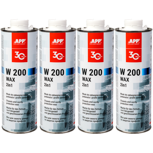 app-w200-wosk-do-konserwacji-4x-xlak.png