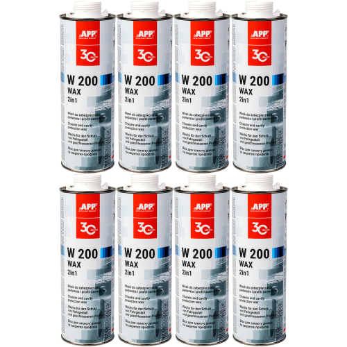app-w200-wosk-do-konserwacji-8x-xlak.png