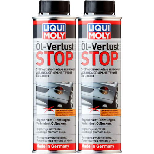 liqui-moly-motor-oil-saver-xlak.png