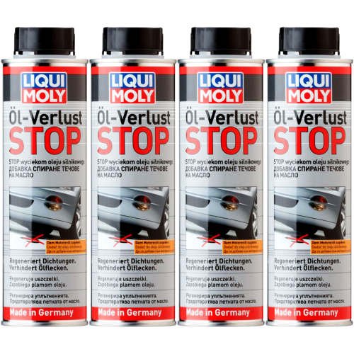 liqui-moly-motor-oil-saver-4x-xlak.png