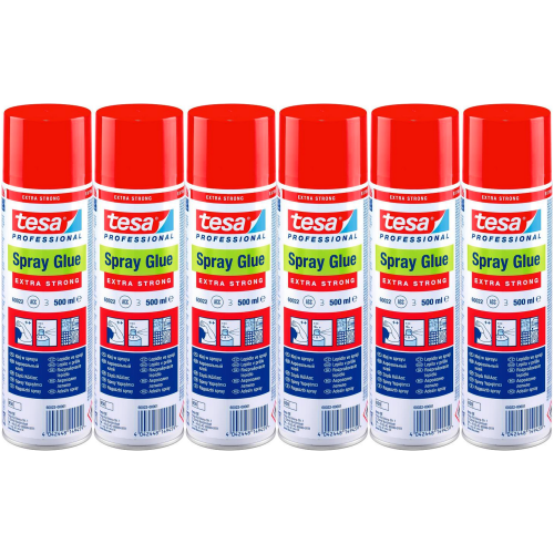 tesa-spray-glue-klej-xlak.png