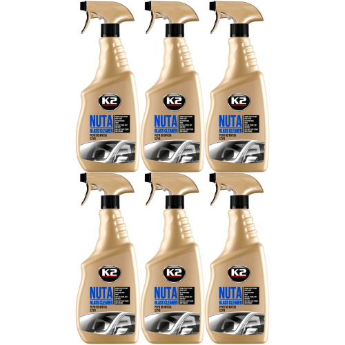 k2-glass-cleaner-nuta-do-mycia-szyb-6x-xlak.png
