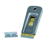 Skrobak do szyb CARSYSTEM Scraper