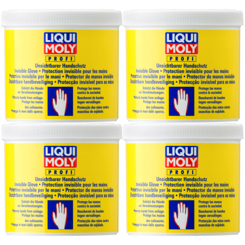 liqui-moly-profi-niewidzialna-rekawiczka-xlak.png