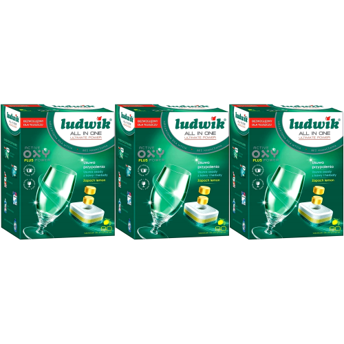 ludwik-all-in-one-tabletki-lemon-do-zmywarki-oxy-3x-xlak.png