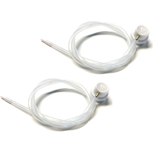 innotec-tube-dysza-przedluzajaca-120cm-2xl-rurka-xlak.png