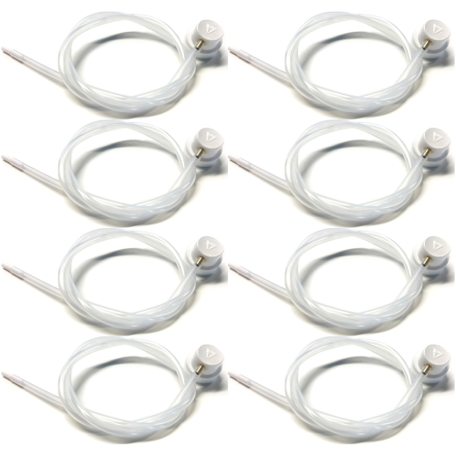 innotec-tube-dysza-przedluzajaca-120cm-8x-rurka-xlak.png
