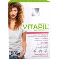 vitapil-klasyczny-60-biotyna-bambus-suplement-xlak.png