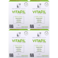 vitapil-suplement-diety-zdrowie-4x-xlak.png