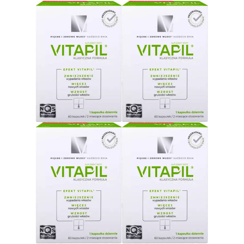 vitapil-suplement-diety-zdrowie-4x-xlak.png