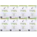 vitapil-suplement-diety-zdrowie-8x-xlak.png