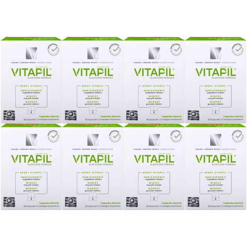 vitapil-suplement-diety-zdrowie-8x-xlak.png