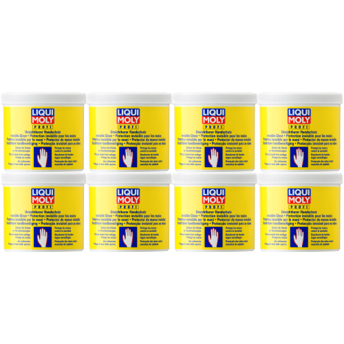 liqui-moly-profi-niewidzialna-rekawiczka-8x-xlak.png