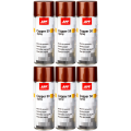 app-copper-50-miedz-do-spawania-spray-6x-xlak.png