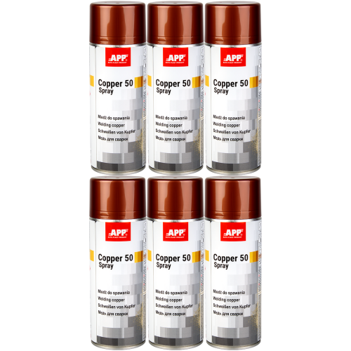 app-copper-50-miedz-do-spawania-spray-6x-xlak.png