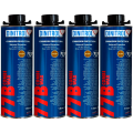 dinitrol-combi-wax-4l-konseracja-xlak.png