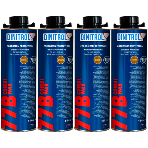 dinitrol-combi-wax-4l-konseracja-xlak.png
